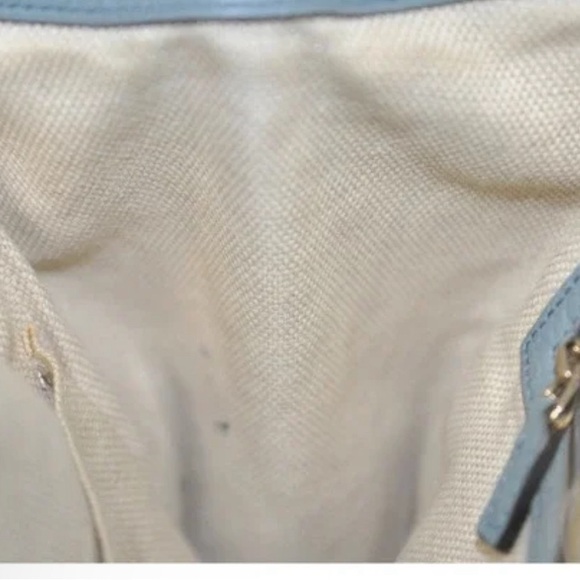 3PM CST SHARE SHOW BUYERS APPRECIATION SOHO GIVEAWAY SHOW STARTS AT 3:00 PM - Picture 4 of 7